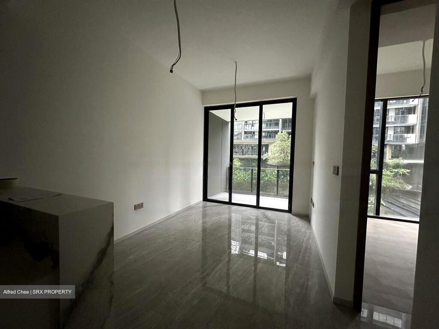 Leedon Green (D10), Condominium #476699381